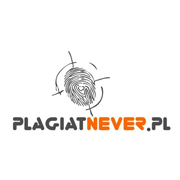 plagiatnever.pl Bot for Facebook Messenger