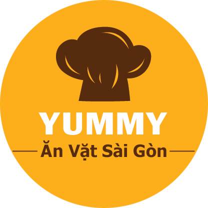 Yummy Food - Ăn vặt Sài Gòn Bot for Facebook Messenger