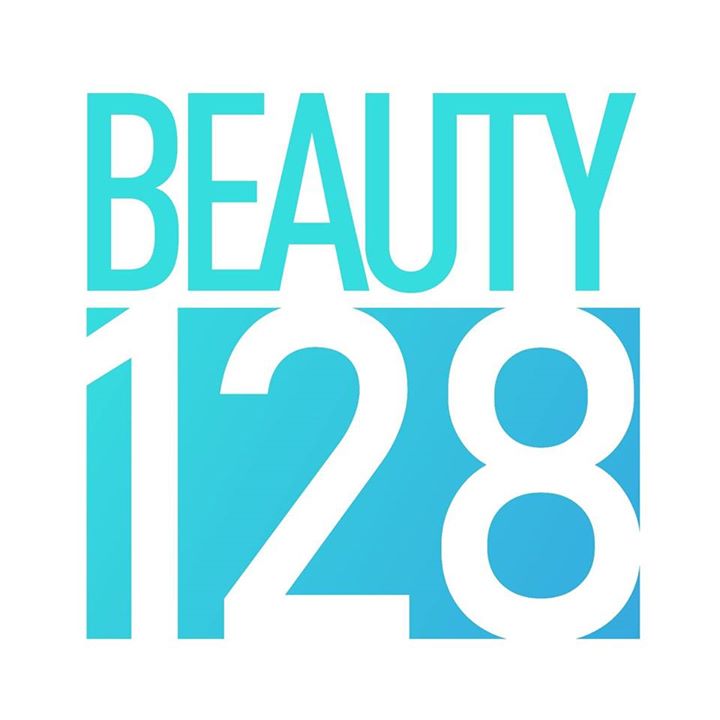 Beauty 128 Bot for Facebook Messenger