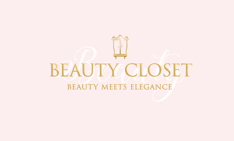 Beauty Closet Bot for Facebook Messenger