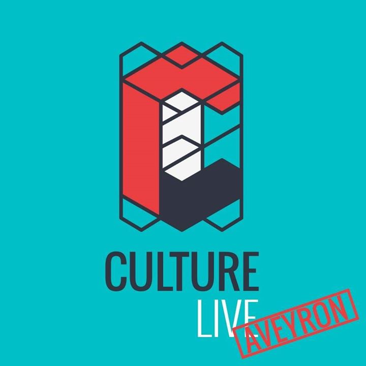Culture-Live Aveyron Bot for Facebook Messenger