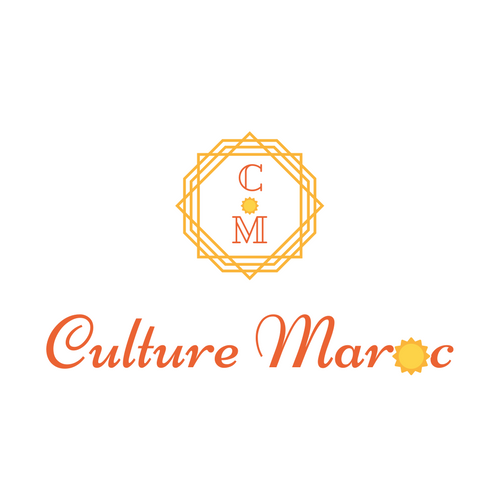 Culture-Maroc Bot for Facebook Messenger