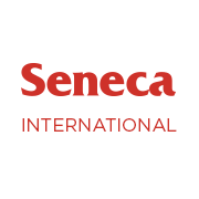 Seneca International Bot for Facebook Messenger
