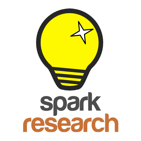 SPARK Research Institute Bot for Facebook Messenger