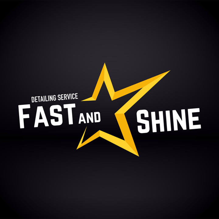 Fast & Shine Bot for Facebook Messenger