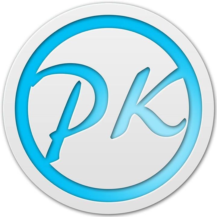 PK online store Bot for Facebook Messenger