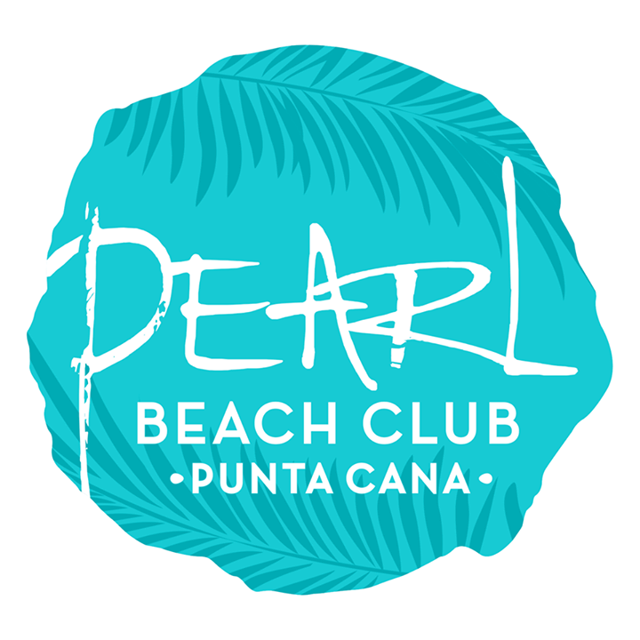 Pearl Beach Club Bot for Facebook Messenger