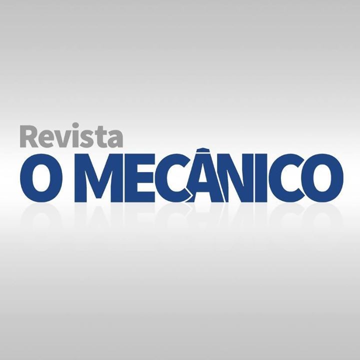 Revista O Mecânico Bot for Facebook Messenger