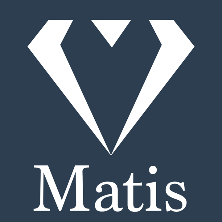 Matis - Riviera Maya Jewelry Factory Bot for Facebook Messenger