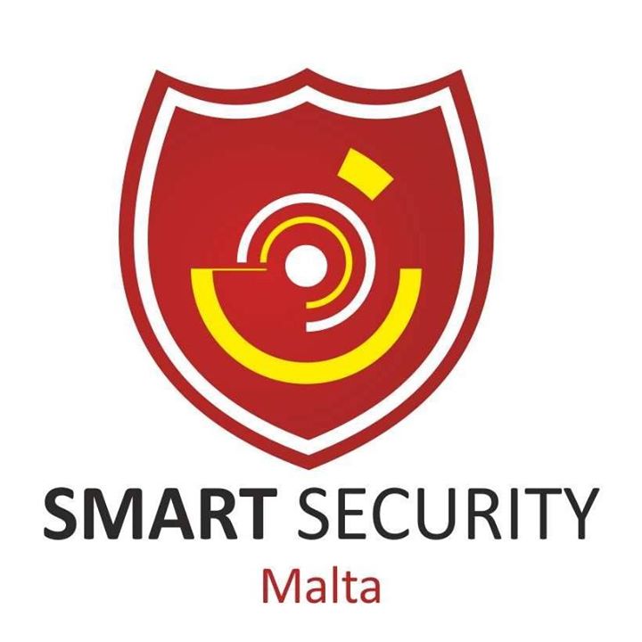 Smart Security Malta Bot for Facebook Messenger