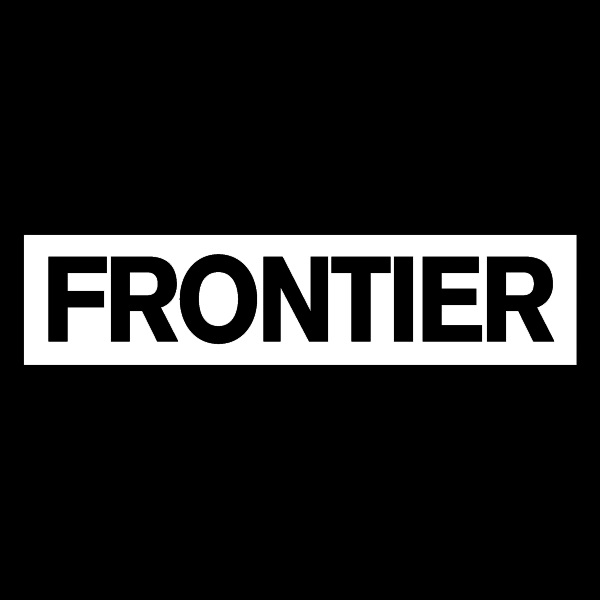 Frontier Touring Bot for Facebook Messenger