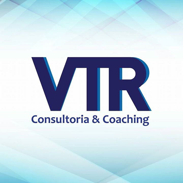 VTR Consultoria & Coaching Bot for Facebook Messenger