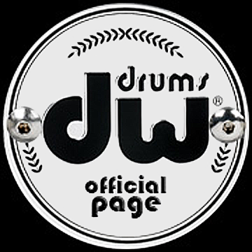Drum Workshop Inc. (DW Drums) Bot for Facebook Messenger