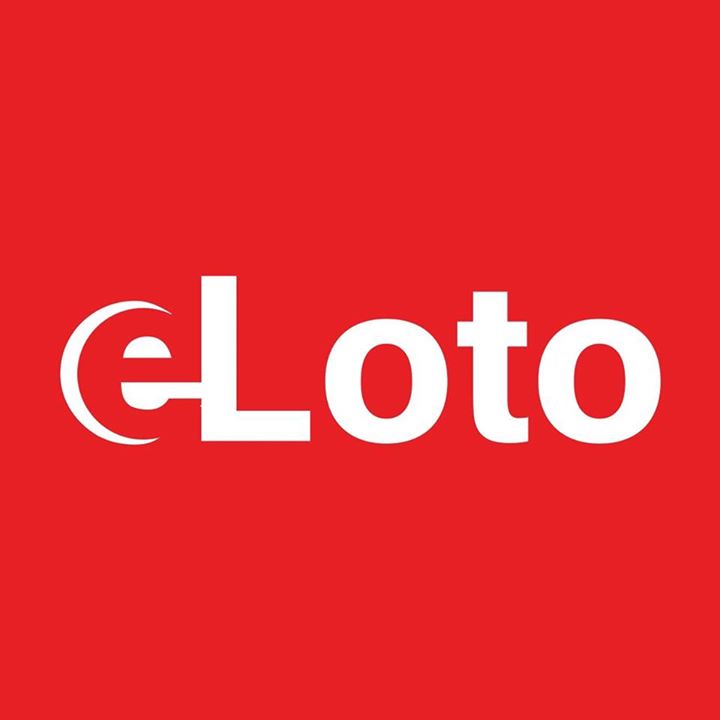 ELoto - Mua hộ vé Vietlott online