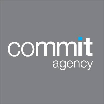 Commit Agency