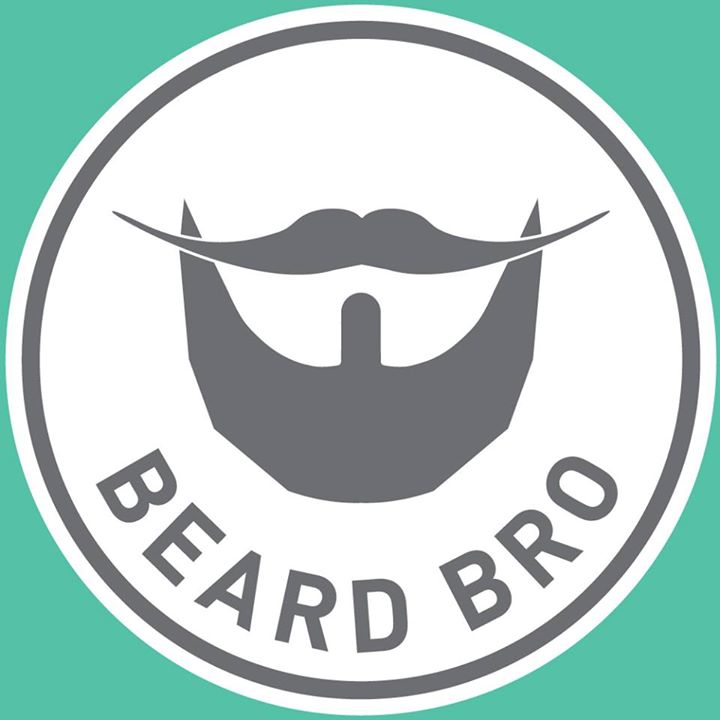 Beard Bro Lifestyle Bot for Facebook Messenger