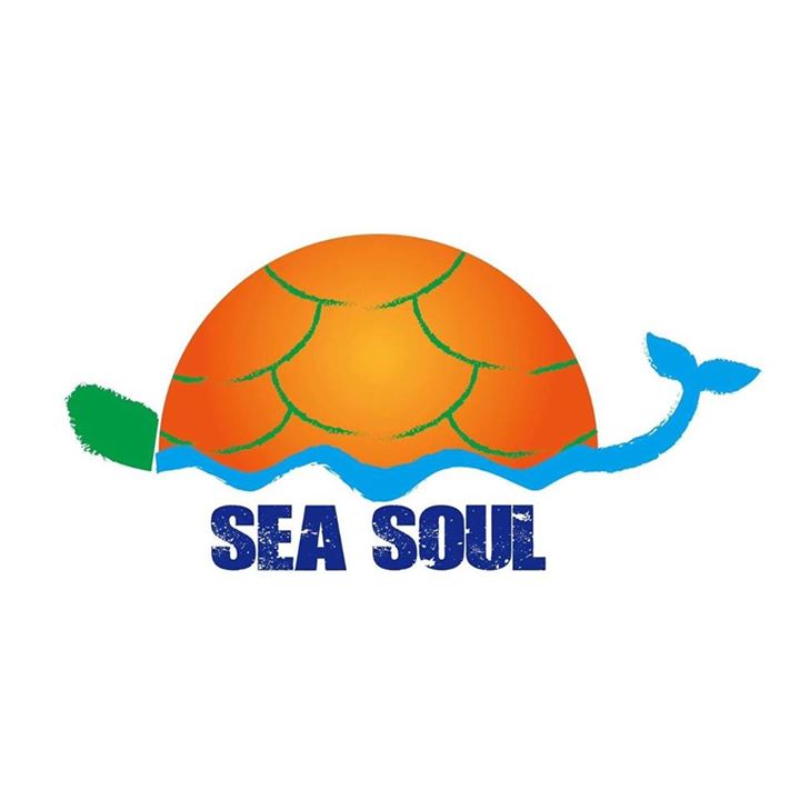 SEA SOUL Bot for Facebook Messenger