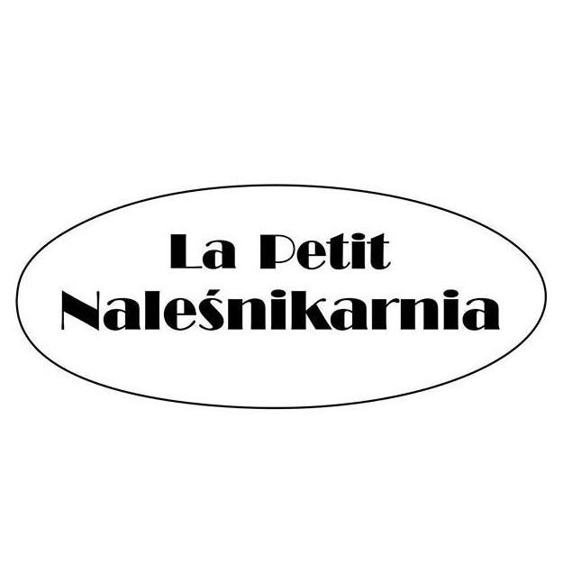 La Petit Naleśnikarnia
