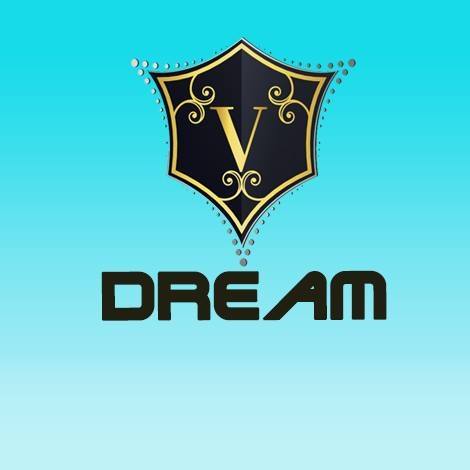 V Dream Online Shopping Bot for Facebook Messenger