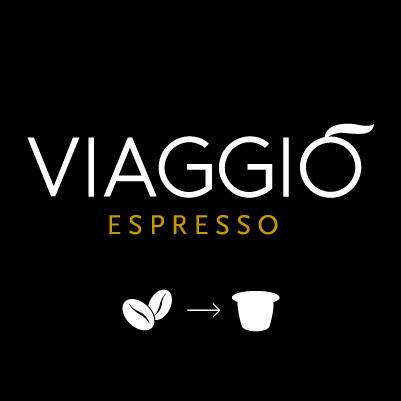 Viaggio Espresso Bot for Facebook Messenger
