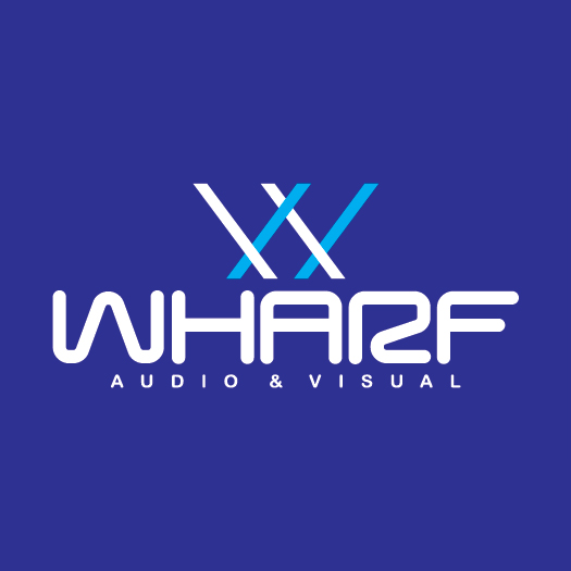 Wharfaudio & Visual Sdn. Bhd