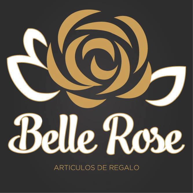 Belle Rose Puerto Vallarta Bot for Facebook Messenger