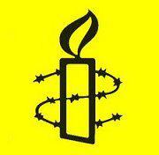 Jeunes d'Amnesty International France Bot for Facebook Messenger