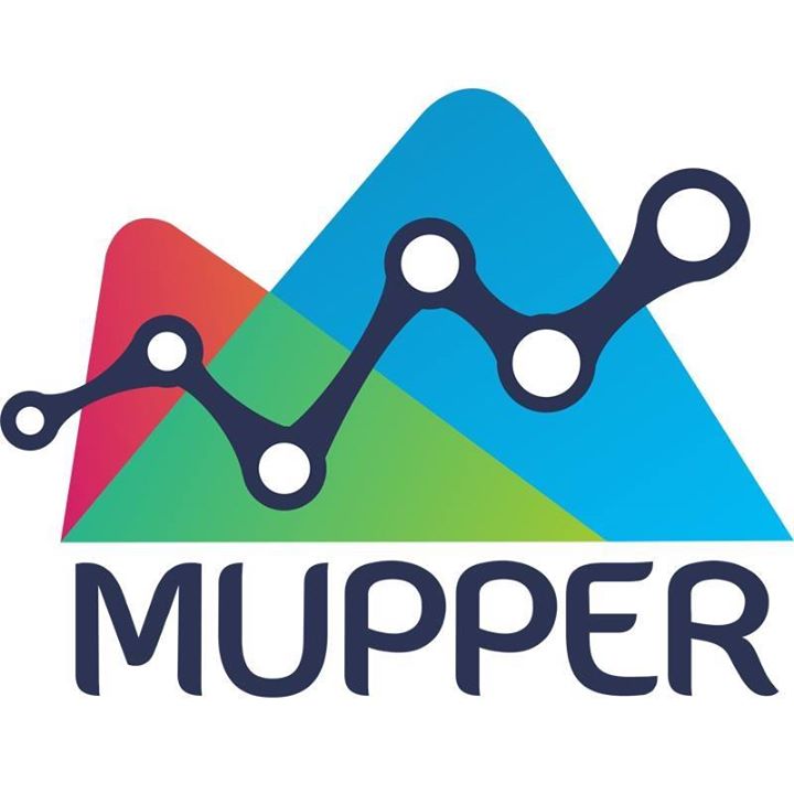 Mupper Bot for Facebook Messenger