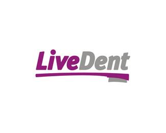 LiveDent Odontologia