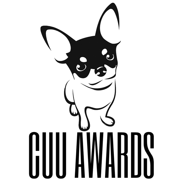 CUU Awards Bot for Facebook Messenger
