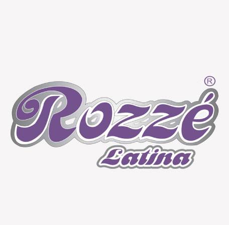 Rozzé Latina Bot for Facebook Messenger