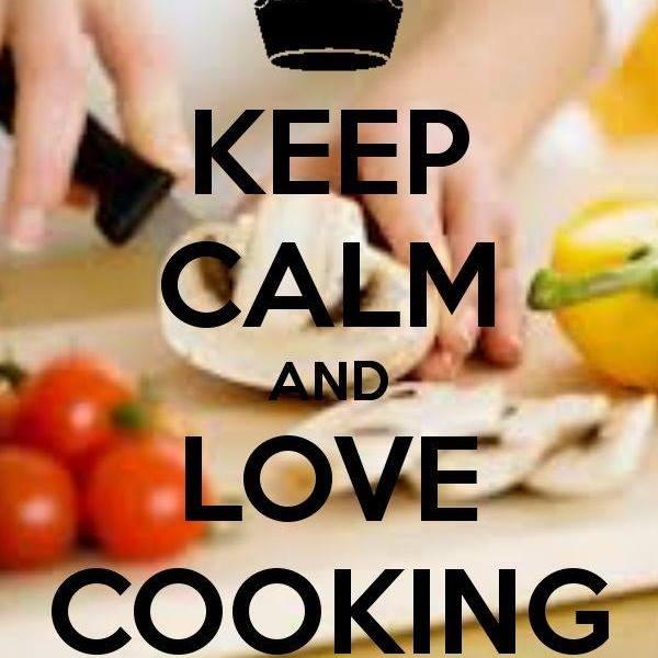 Best Cooking Recipes Bot for Facebook Messenger