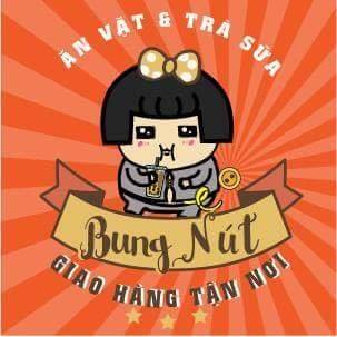 Ăn vặt Bung Nút