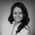 Buy and Sell with Hayley Bradshaw, Keller Williams Realty