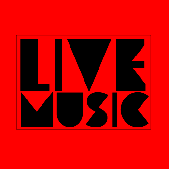 Live Music Bot for Facebook Messenger