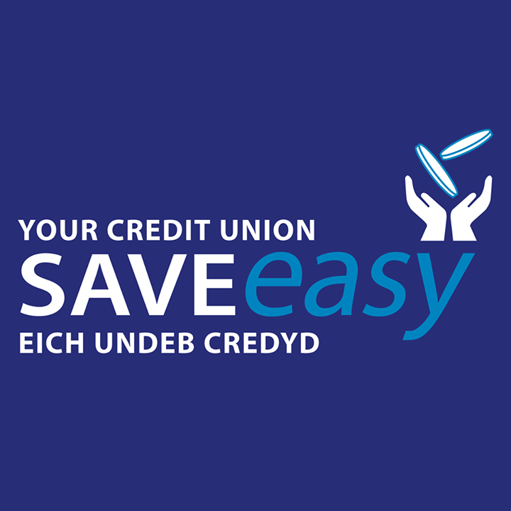 SaveEasy Credit Union Bot for Facebook Messenger