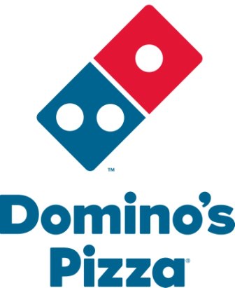 Domino's Pizza Nigeria Bot for Facebook Messenger