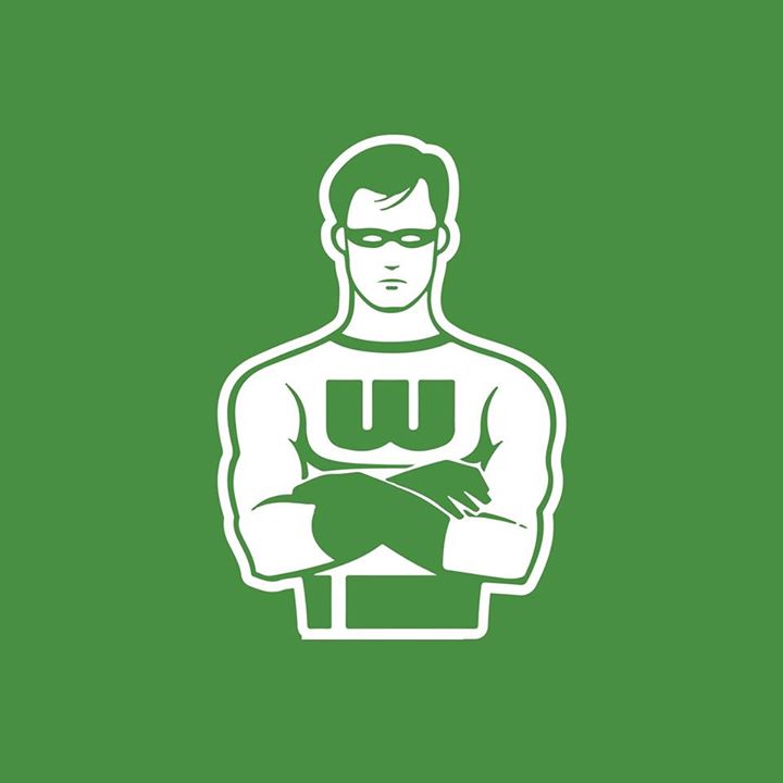 WipeHero