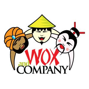Wox and Company Bot for Facebook Messenger