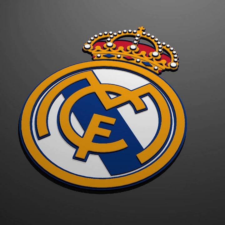 Laliga TV Real Madrid News Bot for Facebook Messenger