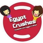 Egypt.Crushes Bot for Facebook Messenger