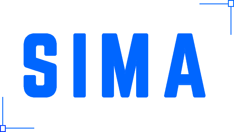 SIMA School Management Solution Bot for Facebook Messenger