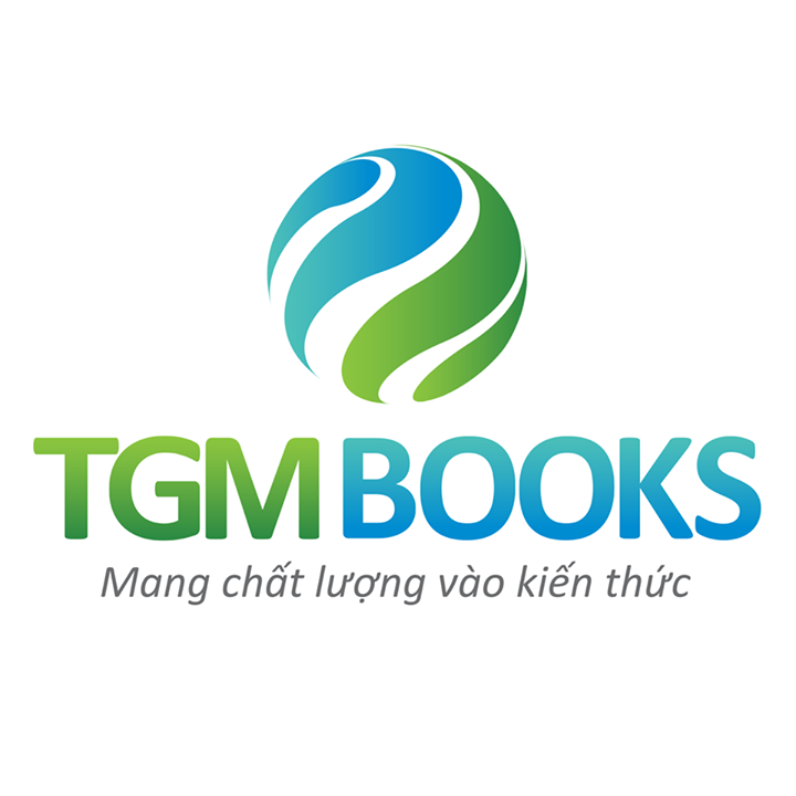 TGM Books Bot for Facebook Messenger