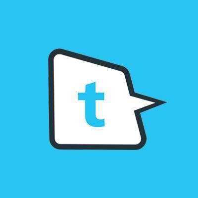 TutorBag Bot for Facebook Messenger