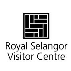 Royal Selangor Visitor Centre Bot for Facebook Messenger