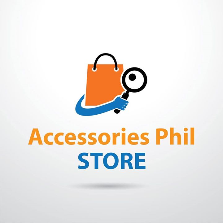 Accessories Phil Store Bot for Facebook Messenger