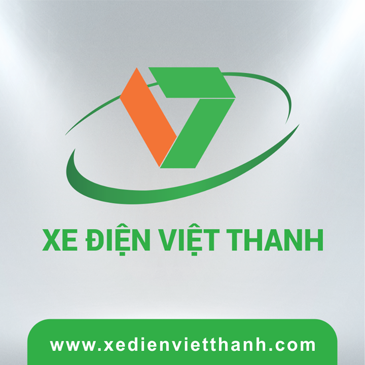 Xe Điện Việt Thanh - xedienvietthanh.com Bot for Facebook Messenger