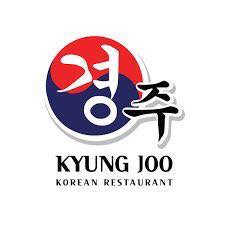 Kyung Joo Korean BBQ Restaurant Bot for Facebook Messenger