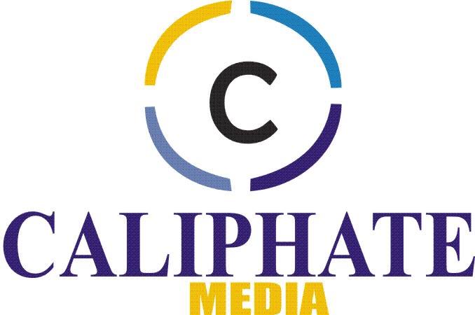 Caliphate Media Bot for Facebook Messenger