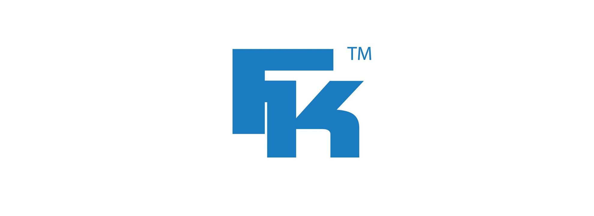 FK Art & Design Bot for Facebook Messenger